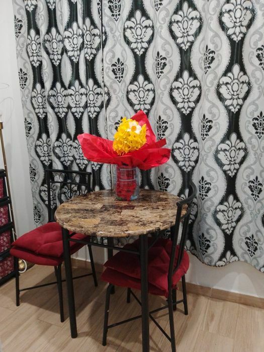 Ocazie! Garsoniera Chiajna, Avangarde City