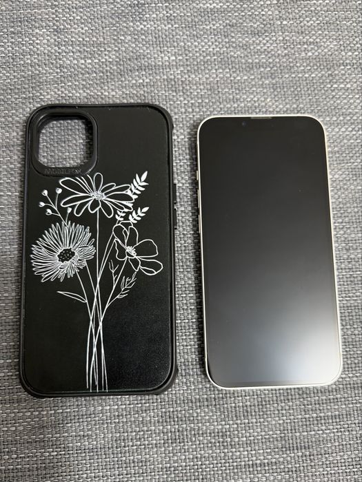 Iphone  13 .