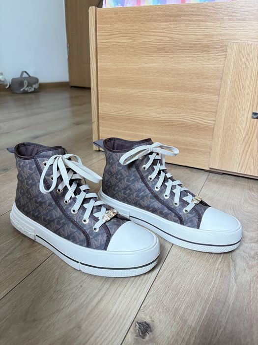 Michael Kors,marime 40