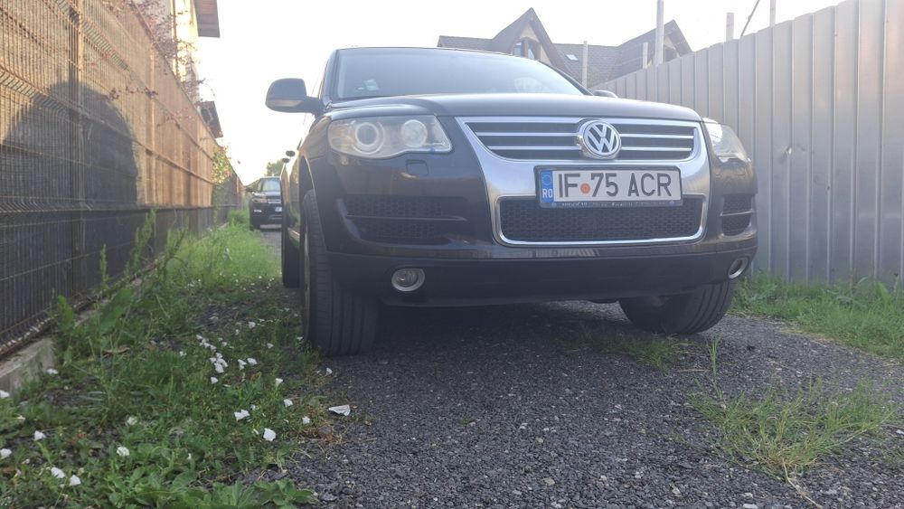 Dinozaur touareg manual arcuri