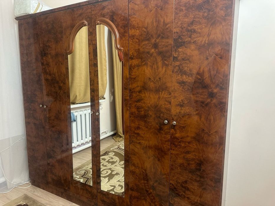 Продам продам продам