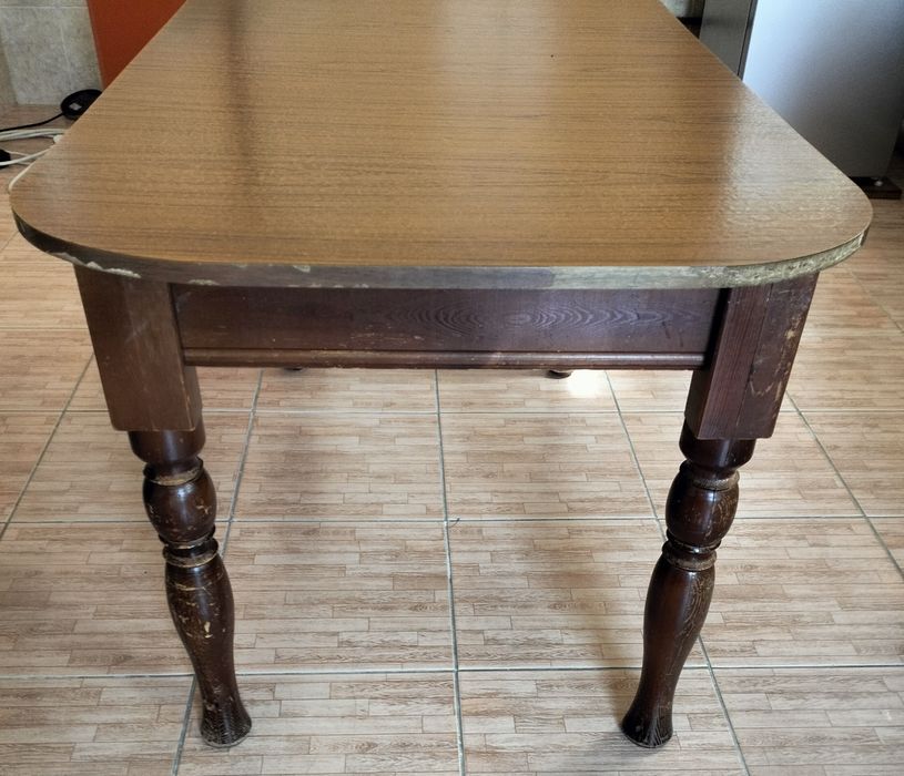 Продам Стол, Срочно!