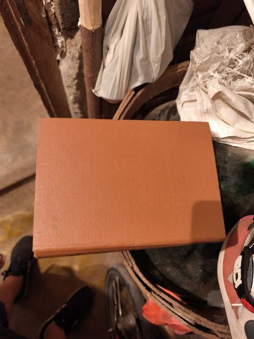 Cărți medicina și lucru manual