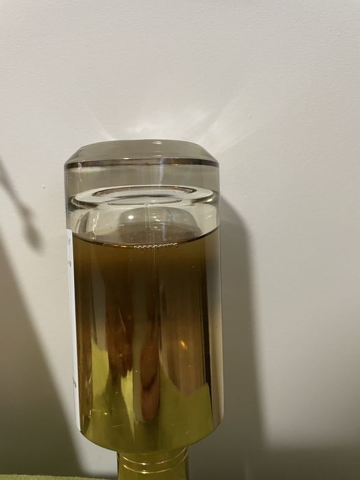 Мъжки парфюм Mancera