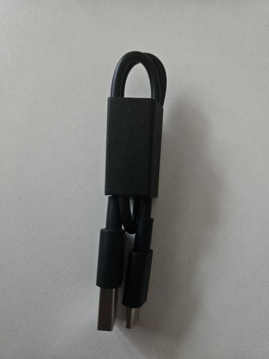 Dispozitiv GLO HILO CORAL + 2 pachete RIVO