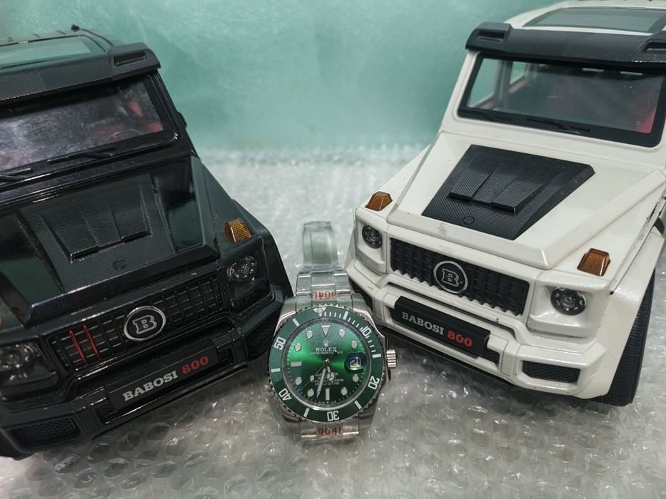 Продам час Rolex 
Miyota Japan 21jewels automatic 
Корпус и браслет из