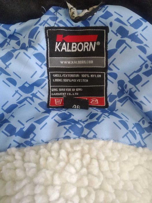 Продам лыжный костюм