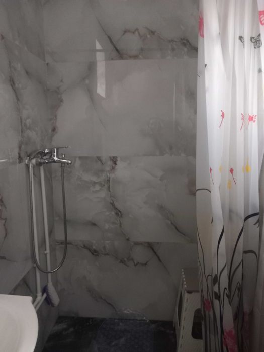 Chirie pe termen lung