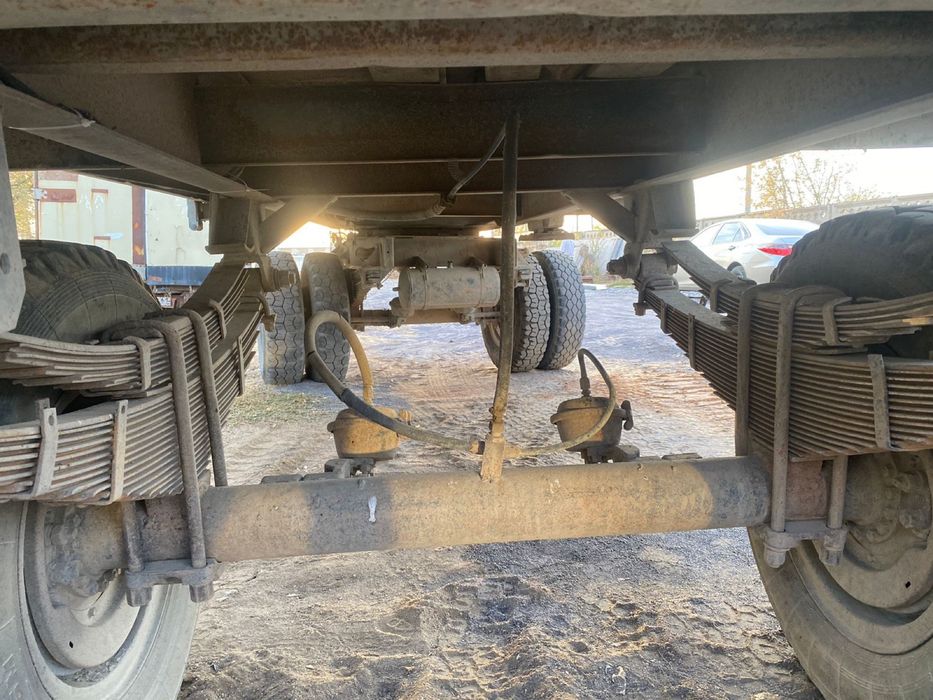 Срочно Продается