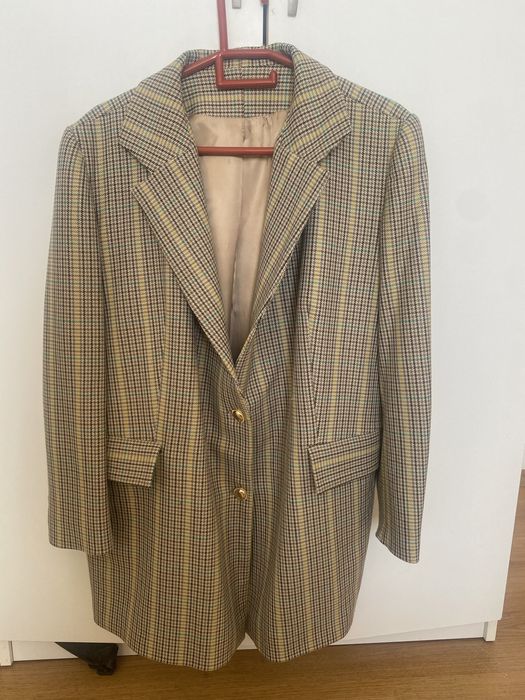 Продам пиджак женский