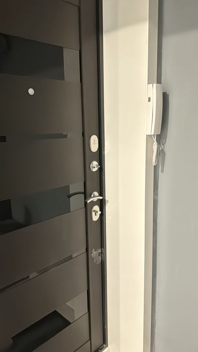 Суточно 1 ком. Квартира