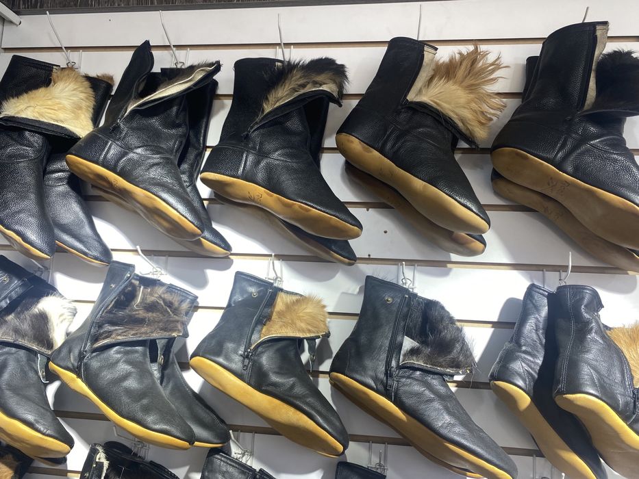 Мәсі маси пайпақ байпақ