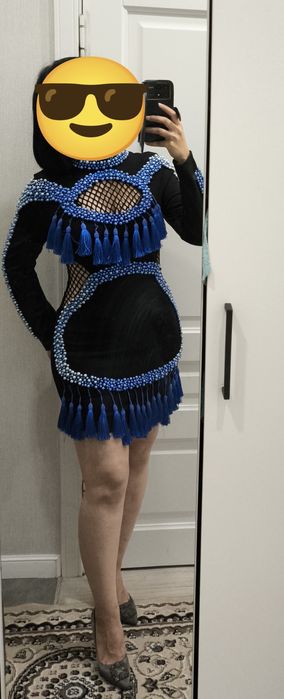 Срочно продам женскую одежду 500тг!