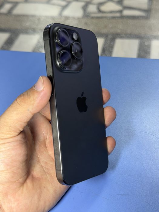 iphone 15 pro/айфон 15про