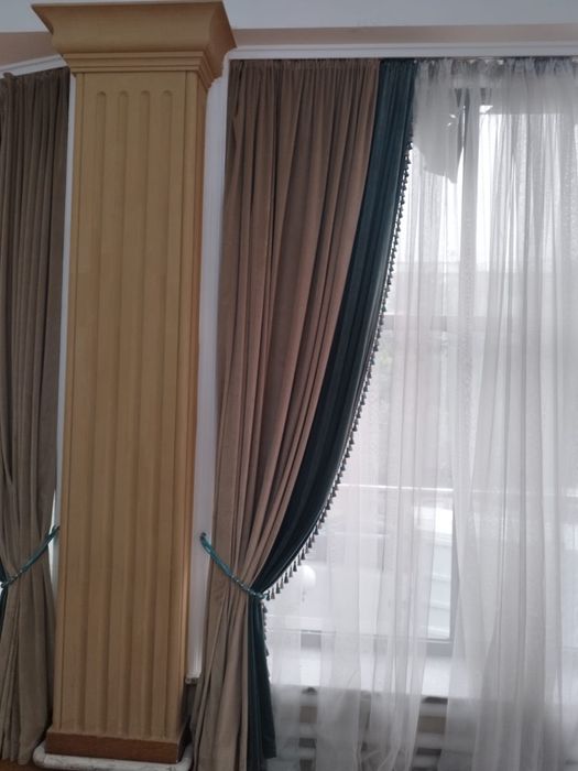 Продам дешево мебель