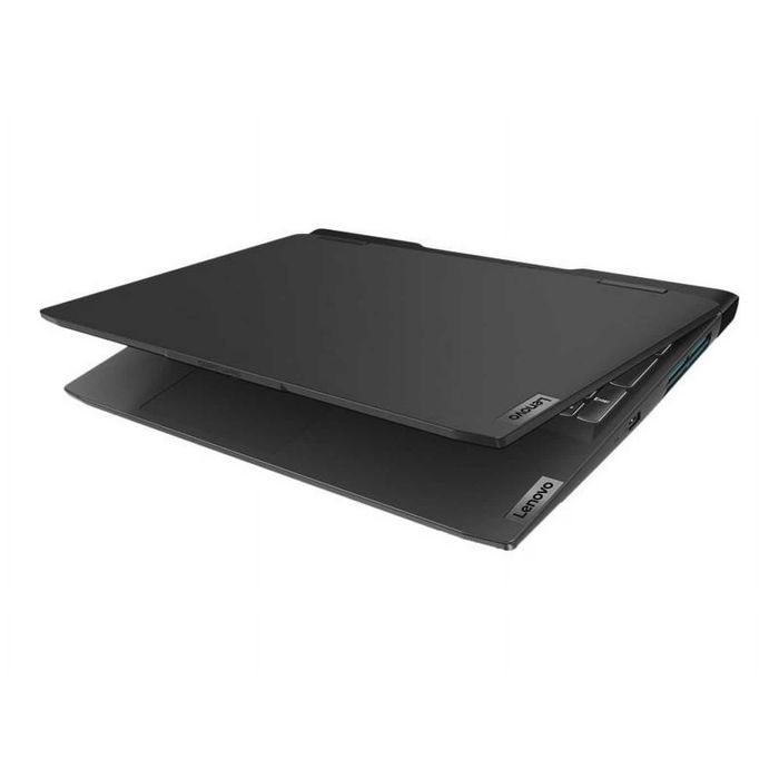 LENOVO DCG SOURCING IdeaPad 15.6" Full HD Gaming Laptop, AMD Ryzen 5 7535HS, 8GB RAM, NVIDIA GeForce RTX 2050 4 GB, 512GB SSD
