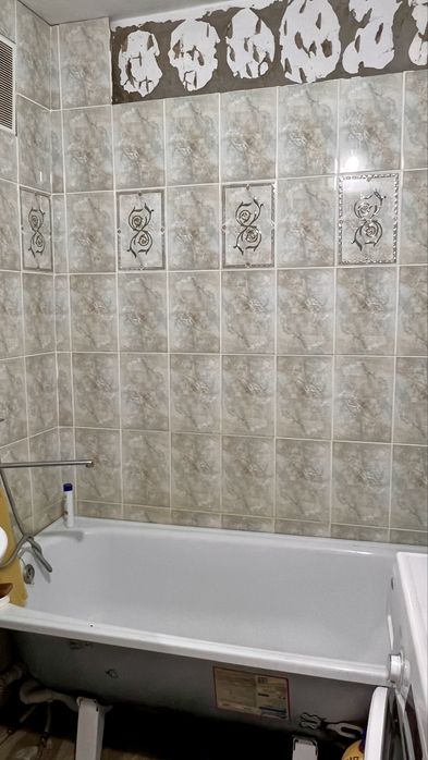 Продам 4х комнатную квартиру