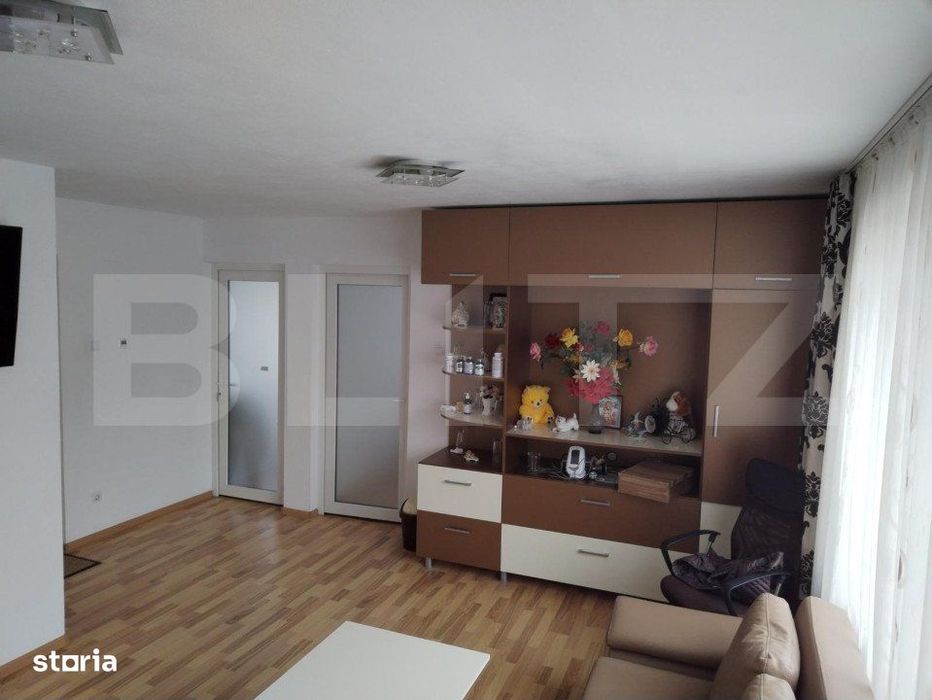 Inchiriere Casa pretabil After School , zona Central