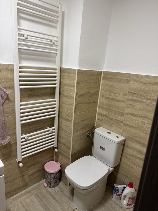 Apartament de inchiriat