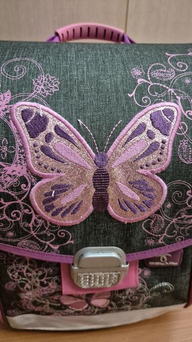 Ученическа раница Belmil