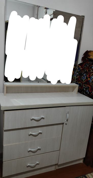 Срочно продается!