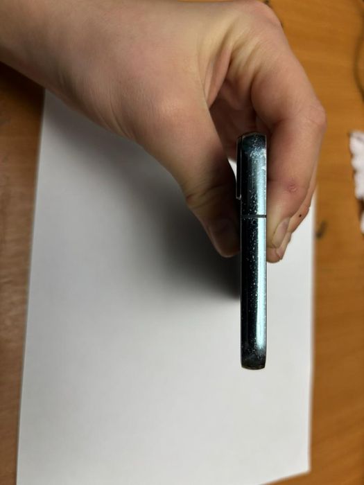 Samsung s22+ на обмен