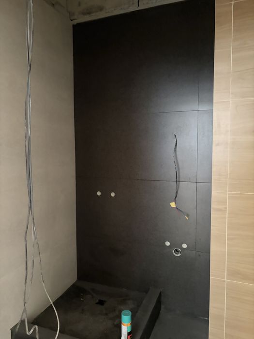 Продается квартира 2 комнатная Новостройка Чинара парк