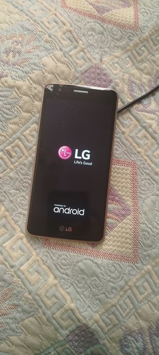 Продам самсунг а30s и самсунг j5