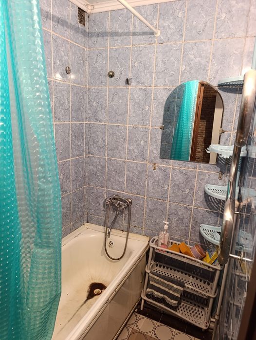 Продам 3 комн квартиру