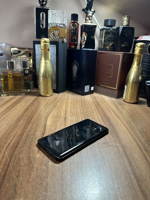 Samsung S9 impecabil
