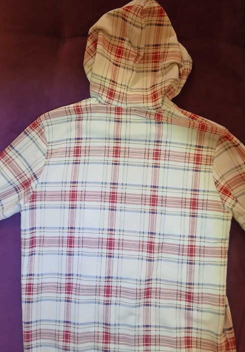 DSQUARED2 - оригинален суичър "L"