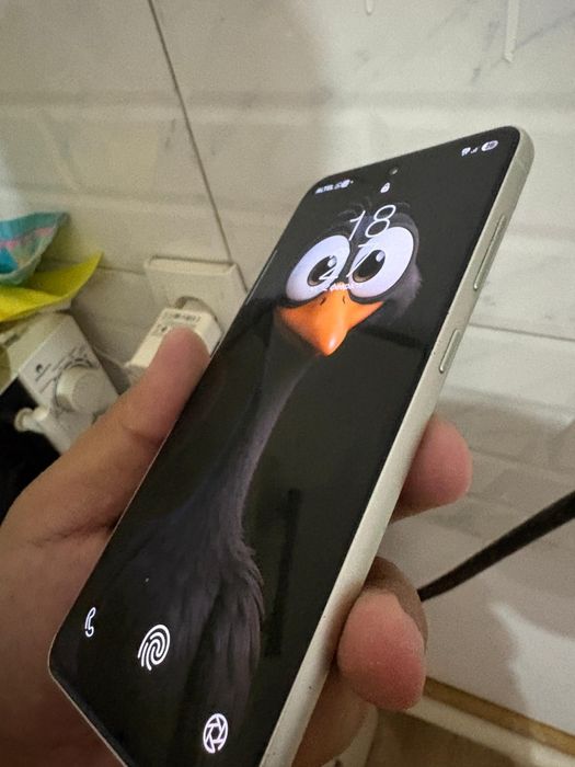 Самсунг с21фе обмен айфон болса