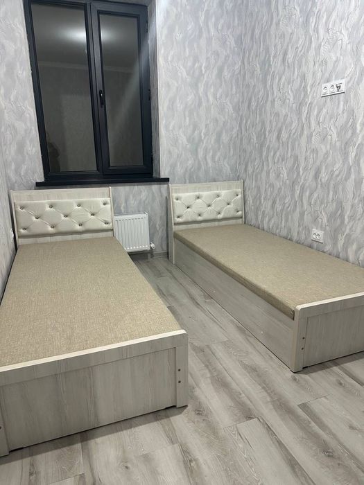 Продается 1 ком.кв. 38 500$ Срочно
