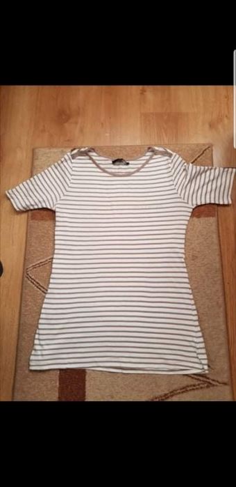 Дамси Тениски...