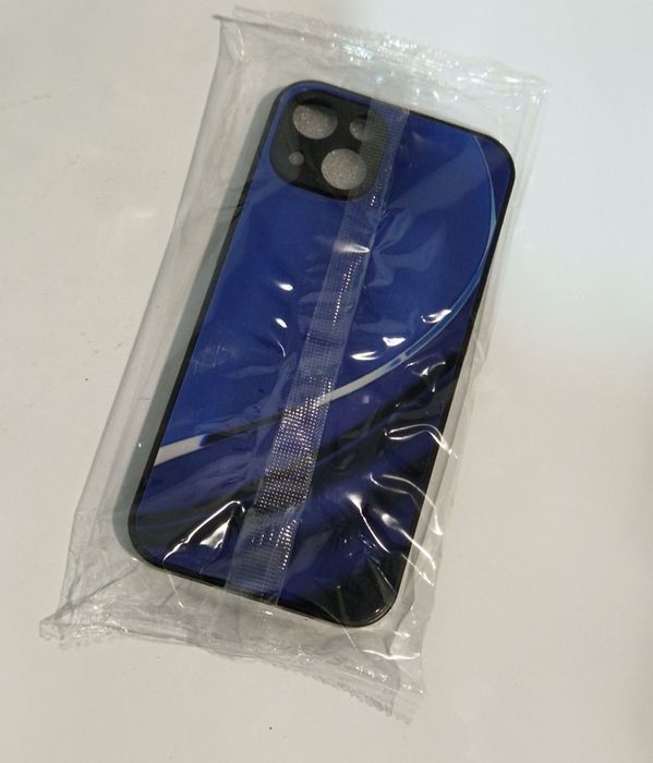 Husă telefon iphone 13.