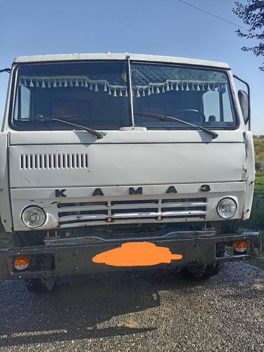 Mowina iwlab turibti val standart balonlari 70 80 foyiz