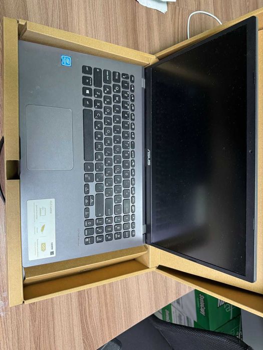 Ноутбук  Asus   (103\1225)  АЛМАТЫ