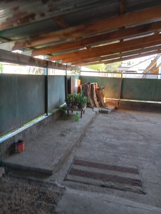 Продам дом село болек шаталова 17.кв1