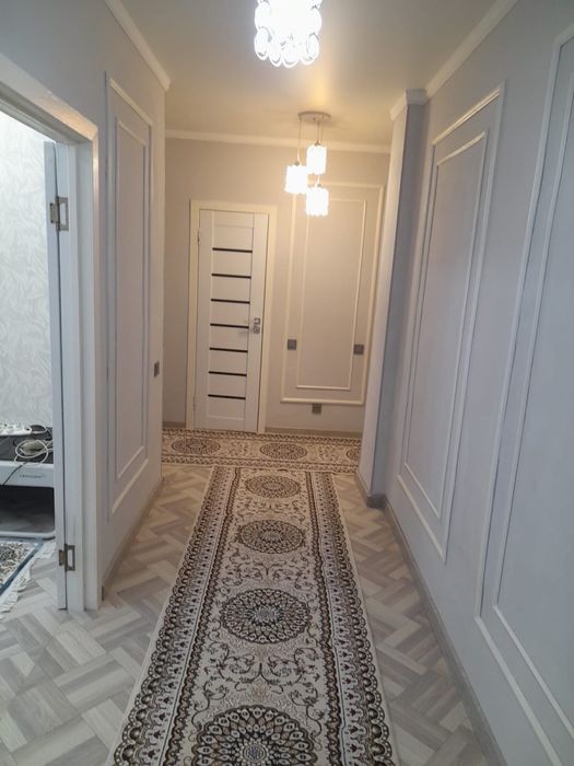 Продам полноценную 2-х комн