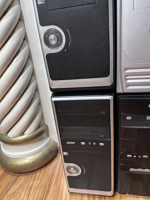 Продаю процессор