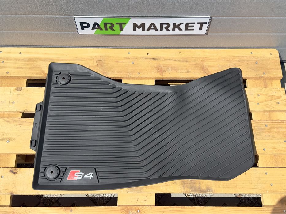 Стелка AUDI S4 B9 8W1061221A
