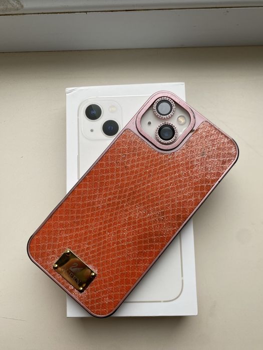 Iphone 13 128gb 85 ёмкость