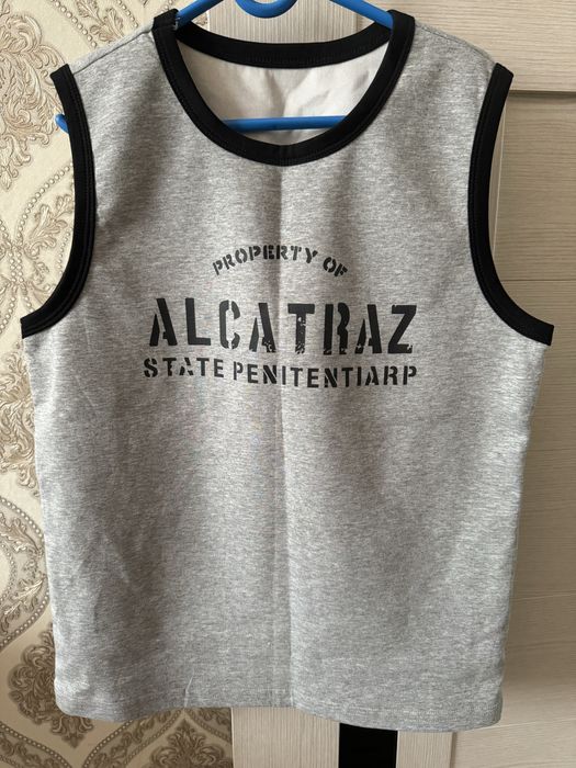 Футболки на девочку 11-13 лет