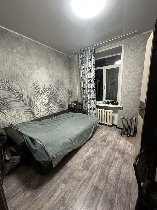 Продам квартиру в районе ДКМ
