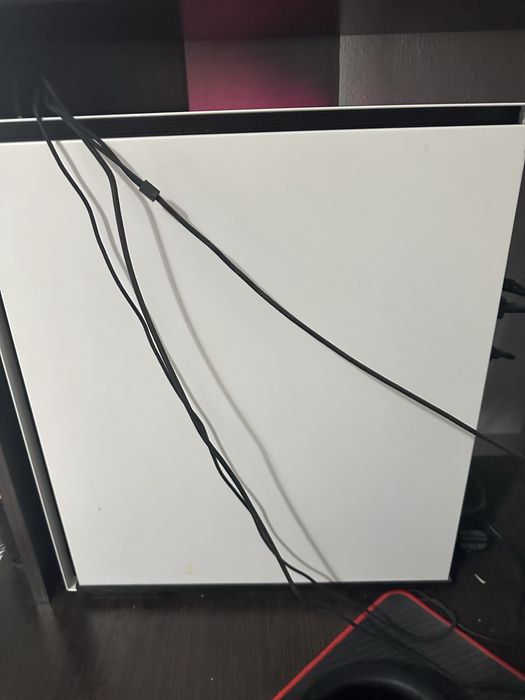 Продается компьютер geforce rtx 3070