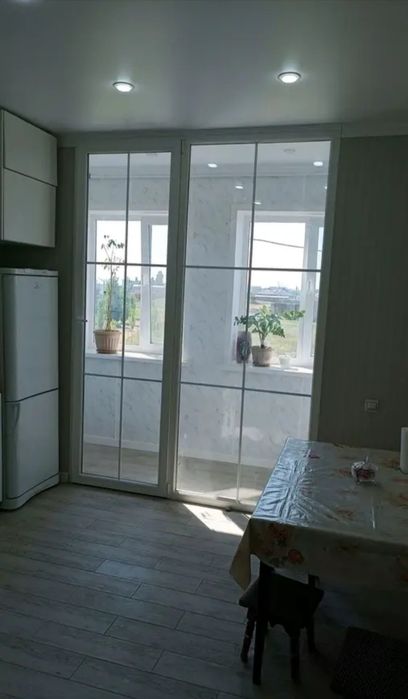 Продам 2-х комнатную квартиру