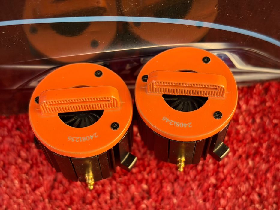 H7, LED DualVision последно поколение