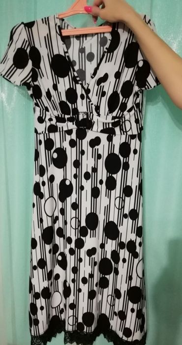 Платье на Ваш выбор