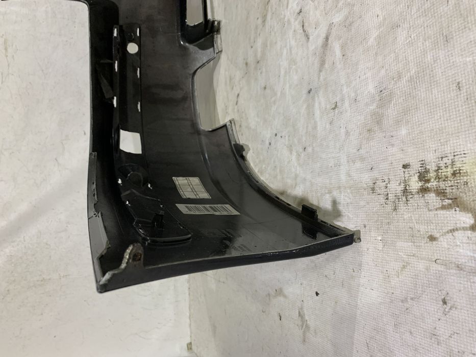 Bara fata Volvo V70, 2004, 2005, 2006, 2007, cod origine OE 8693340.