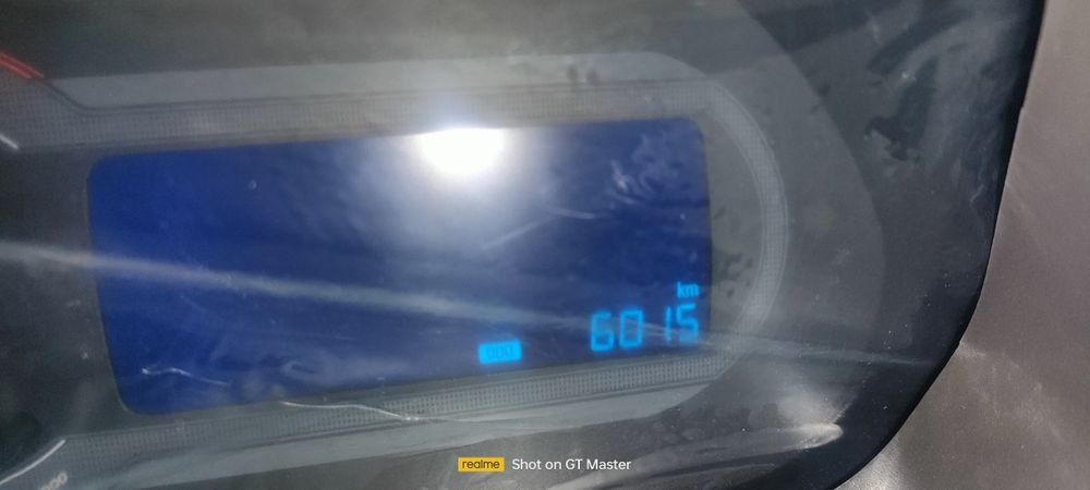 Other Другая 2025 — 4